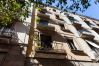 Apartment in Barcelona -  CASA COSTA 4 BR APT