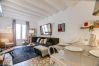 Apartment in Barcelona -  CASA COSTA 4 BEDROOM APT
