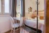 Apartment in Barcelona -  CASA COSTA 4 BEDROOM APT